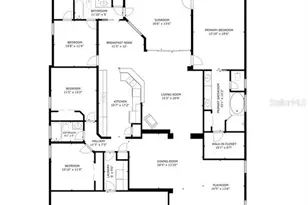 13428 Mandalay Pl, Spring Hill, FL 34609 - Photo 55