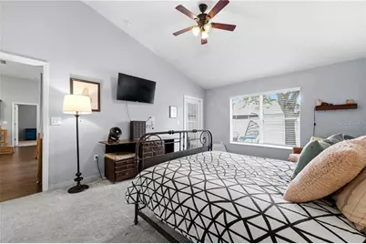 13428 Mandalay Place, Spring Hill, FL 34609 - Photo 25