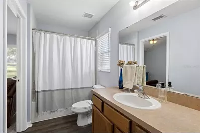 13428 Mandalay Place, Spring Hill, FL 34609 - Photo 31