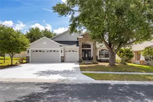 13428 Mandalay Pl, Spring Hill, FL 34609 - Photo 5