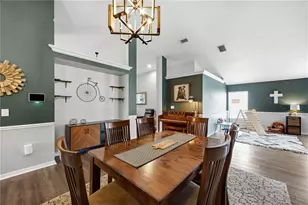 13428 Mandalay Pl, Spring Hill, FL 34609 - Photo 11