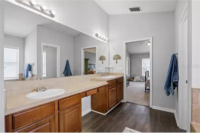 13428 Mandalay Place, Spring Hill, FL 34609 - Photo 27