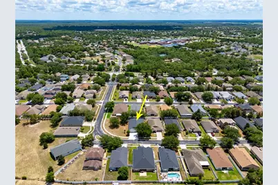 13428 Mandalay Place, Spring Hill, FL 34609 - Photo 51