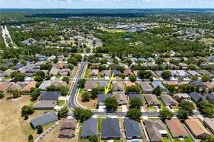 13428 Mandalay Pl, Spring Hill, FL 34609 - Photo 51