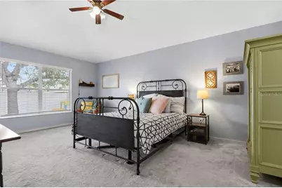13428 Mandalay Place, Spring Hill, FL 34609 - Photo 23