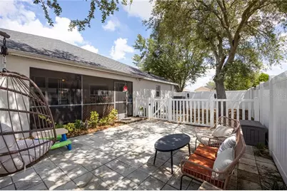 13428 Mandalay Place, Spring Hill, FL 34609 - Photo 41