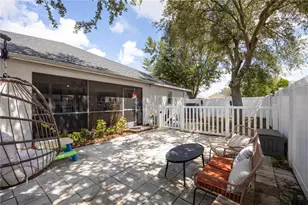 13428 Mandalay Pl, Spring Hill, FL 34609 - Photo 41