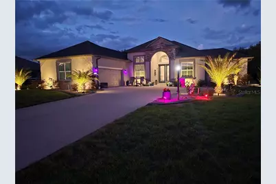 1555 E Seattle Slew Circle, Inverness, FL 34453 - Photo 59