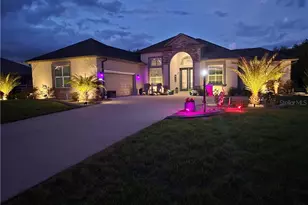 1555 E Seattle Slew Cir, Inverness, FL 34453 - Photo 59