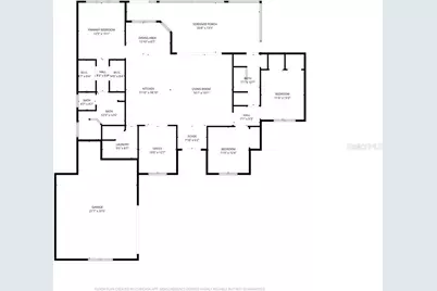 1555 E Seattle Slew Circle, Inverness, FL 34453 - Photo 5