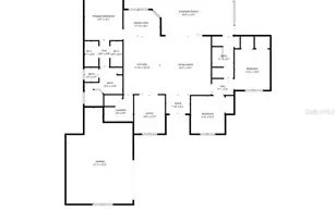 1555 E Seattle Slew Cir, Inverness, FL 34453 - Photo 5