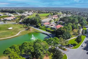 1555 E Seattle Slew Cir, Inverness, FL 34453 - Photo 63