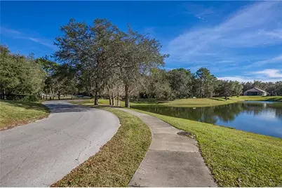 1555 E Seattle Slew Circle, Inverness, FL 34453 - Photo 85