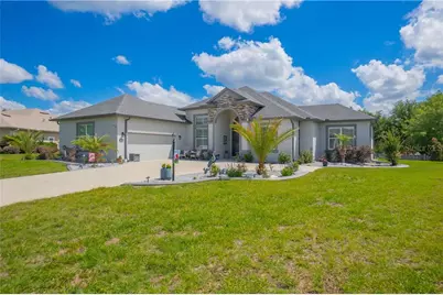 1555 E Seattle Slew Circle, Inverness, FL 34453 - Photo 39