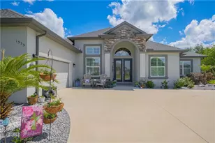 1555 E Seattle Slew Cir, Inverness, FL 34453 - Photo 41