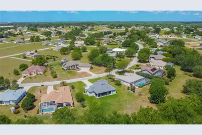 1555 E Seattle Slew Circle, Inverness, FL 34453 - Photo 55