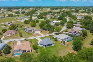1555 E Seattle Slew Cir, Inverness, FL 34453 - Photo 55