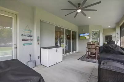 1555 E Seattle Slew Circle, Inverness, FL 34453 - Photo 37