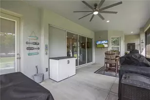 1555 E Seattle Slew Cir, Inverness, FL 34453 - Photo 37