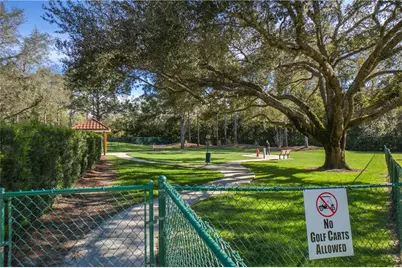 1555 E Seattle Slew Circle, Inverness, FL 34453 - Photo 81