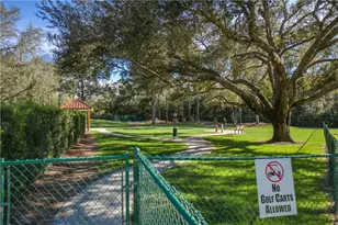 1555 E Seattle Slew Cir, Inverness, FL 34453 - Photo 81