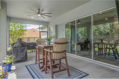 1555 E Seattle Slew Circle, Inverness, FL 34453 - Photo 35