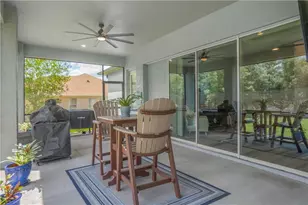 1555 E Seattle Slew Cir, Inverness, FL 34453 - Photo 35