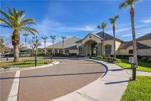 1555 E Seattle Slew Cir, Inverness, FL 34453 - Photo 87