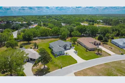 1555 E Seattle Slew Circle, Inverness, FL 34453 - Photo 51