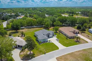1555 E Seattle Slew Cir, Inverness, FL 34453 - Photo 51