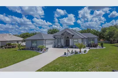 1555 E Seattle Slew Circle, Inverness, FL 34453 - Photo 47
