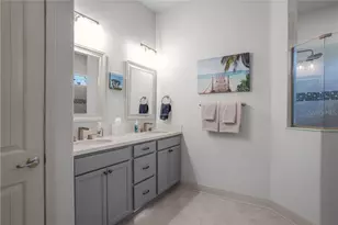 1555 E Seattle Slew Cir, Inverness, FL 34453 - Photo 23