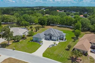1555 E Seattle Slew Cir, Inverness, FL 34453 - Photo 49