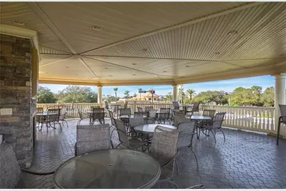 1555 E Seattle Slew Circle, Inverness, FL 34453 - Photo 71