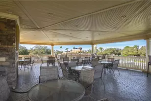 1555 E Seattle Slew Cir, Inverness, FL 34453 - Photo 71