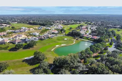 1555 E Seattle Slew Circle, Inverness, FL 34453 - Photo 65