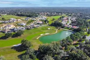 1555 E Seattle Slew Cir, Inverness, FL 34453 - Photo 65