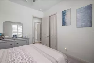 1555 E Seattle Slew Cir, Inverness, FL 34453 - Photo 31