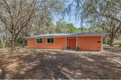 8977 W Emerald Oaks Drive, Crystal River, FL 34428 - Photo 13
