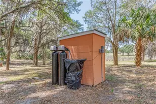 8977 W Emerald Oaks Dr, Crystal River, FL 34428 - Photo 45