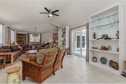 8977 W Emerald Oaks Drive, Crystal River, FL 34428 - Photo 19