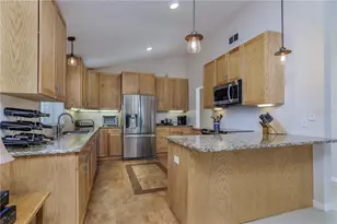 8977 W Emerald Oaks Dr, Crystal River, FL 34428 - Photo 23