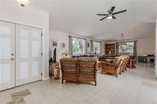 8977 W Emerald Oaks Dr, Crystal River, FL 34428 - Photo 17