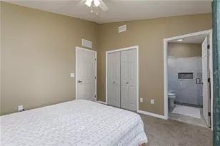 8977 W Emerald Oaks Dr, Crystal River, FL 34428 - Photo 27