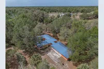 8977 W Emerald Oaks Drive, Crystal River, FL 34428 - Photo 9