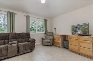 8977 W Emerald Oaks Dr, Crystal River, FL 34428 - Photo 35