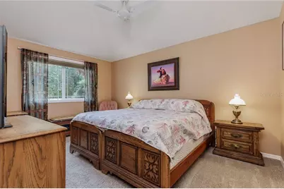 8977 W Emerald Oaks Drive, Crystal River, FL 34428 - Photo 37