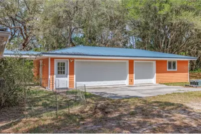 8977 W Emerald Oaks Drive, Crystal River, FL 34428 - Photo 15