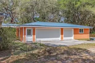 8977 W Emerald Oaks Dr, Crystal River, FL 34428 - Photo 15