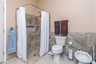8977 W Emerald Oaks Dr, Crystal River, FL 34428 - Photo 41